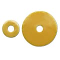 Adapt™ Barrier Rings, 2", Box Of 10 1 thumbnail image