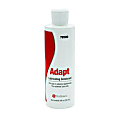 Adapt™ Lubricating Deodorant, 8 Fl. Oz. 1 thumbnail image