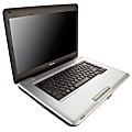 Toshiba Satellite® L455-S5980 15.6" Widescreen Notebook Computer With Intel® Celeron® Processor T3000 1 thumbnail image