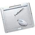 Adesso CyberTablet 12000 Graphics Tablet 1 thumbnail image