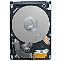 Seagate Momentus 5400.6 ST9250315AS 250 GB 2.5" Hard Drive 1 thumbnail image