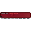 PANTONE color bridge coated printer color management kit 1 thumbnail image