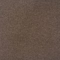 Foss Floors Spyglass Peel & Stick Carpet Tiles, 24" x 24", Espresso, Set Of 15 Tiles 1 thumbnail image