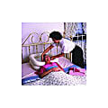EZ-SHAMPOO® Inflatable Basin 1 thumbnail image