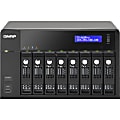 QNAP TS-869 Pro Network Storage Server 1 thumbnail image