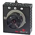 APC NetBotz Camera Pod 120 - Black 1 thumbnail image