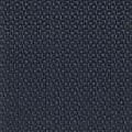 Foss Floors Metro Peel & Stick Carpet Tiles, 24" x 24", Dark Navy, Set Of 15 Tiles 1 thumbnail image