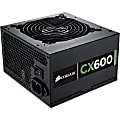 Corsair CX430 ATX12V Power Supply 1 thumbnail image