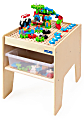 Guidecraft IO Blocks STEM Table 1 thumbnail image