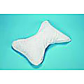 Softeze™ Butterfly Pillow 1 thumbnail image