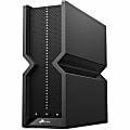 TP-Link Archer BE9300 Wi-Fi 7 IEEE 802.11be Ethernet Wireless Router - Tri Band - 2.40 GHz ISM Band - 6 GHz UNII Band - 6 x Antenna(6 x Internal) - 1.15 GB/s Wireless Speed - 4 x Network Port - 1 x Broadband Port - USB - 2.5 Gigabit Ethernet 1 thumbnail image