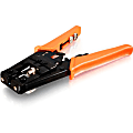 C2G 3-in-1 Compression Tool 1 thumbnail image