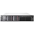 HP ProLiant DL380 G7 2U Rack Server - 1 x Intel Xeon E5606 2.13GHz 1 thumbnail image