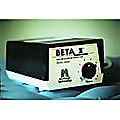 Betabed II® Alternating Pressure Pump Only 1 thumbnail image