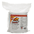 Advantage™ 2XL Sanitizing Wipes, Unscented, Pack Of 900 Wipes 1 thumbnail image