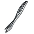Scotch® Paper Cutter 1 thumbnail image