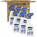 Dawn Professional Power Dissolver - Ready-To-Use - 32 oz (2 lb) - Scrub-free - White - 6 / Carton 1 thumbnail image
