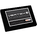 OCZ Vertex 4 128GB SSD