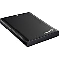 Seagate Backup Plus STBW1000401 1 TB 2.5" External Hard Drive 1 thumbnail image