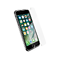 Speck® ShieldView™ Screen Protectors For Apple® iPhone® 6/6s/7