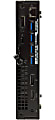 Dell™ Optiplex 5050-MICRO Refurbished Desktop PC, Intel® Core™ i7, 16GB Memory, 500GB Solid State Drive, Windows® 10 Pro 1 thumbnail image