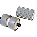 Canon Exchange Roller Kit, 6759B001 1 thumbnail image