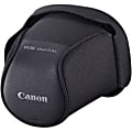Canon EH-19L Semi Hard Case for Camera 1 thumbnail image