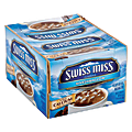 Swiss Miss Hot Cocoa, With Marshmallows, 0.73 Oz, Box Of 50 Packets