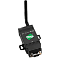 Digi Connect DC-WSP-01-S Wireless Device Server