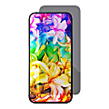 cellhelmet® Tempered Glass Screen Protector with Alignment Tray and $300 Coverage for iPhone® 17 Pro Max, ST-123-C300 1 thumbnail image
