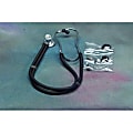 Invacare® Sprague-Rappaport-Type Stethoscope With Accessory Pack