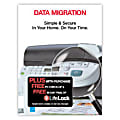 Data Migration Service 1 thumbnail image