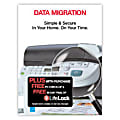 Data Migration Service