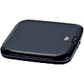 I/OMagic IDVD8ROM External DVD-Reader - Retail Pack 1 thumbnail image