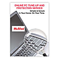 PC Tune Up & Protection Service 1 thumbnail image
