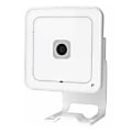 4XEM 4X-IP7134 Fixed Network Camera 1 thumbnail image