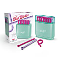 Conair® Hot Sticks, Set Of 14 Sticks 1 thumbnail image
