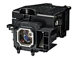 BTI - Projector lamp - UHP - 270 Watt - 3000 hour(s) - for NEC NP-P401W, NP-P451W, NP-P451X, NP-P501X, P451W, P501X