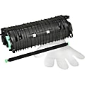 Ricoh Maintenance Kit SP 6430 - 90000 Pages - Laser 1 thumbnail image