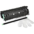 Ricoh Maintenance Kit SP 6430 - 90000 Pages - Laser