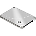 Intel Cherryville 520 120 GB 2.5" Internal Solid State Drive