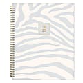 2025 Blue Sky Weekly/Monthly Planning Calendar, 8-1/2” x 11”, Pippa, January 2025 To December 2025 1 thumbnail image