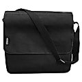 Epson® ELPKS67 Projector Soft Carrying Case, Black 1 thumbnail image