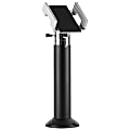 Mount-It! MI-3794 Universal Credit Card POS Terminal Stand, Black 1 thumbnail image