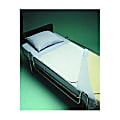 Invacare® Extra Reusable Bedpad, 36" x 54"
