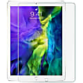 CODi Tempered Glass Screen Protector - for iPad Mini 5 and iPad Mini 4 1 thumbnail image