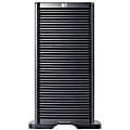 HP ProLiant ML350 G6 5U Tower Server - 1 x Intel Xeon E5620 2.4GHz 1 thumbnail image