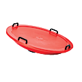 GONGE Giant Balancing Board, Red