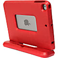 Kensington SafeGrip K97363WW Carrying Case - K97363WW 1 thumbnail image