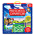 Skillmatics Preschool Champion, PAW Patrol, Pre-K 1 thumbnail image